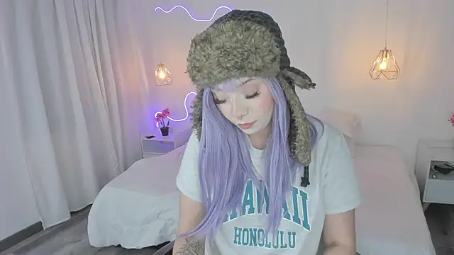 Noahcryptic online show from 12-02-25, 05:53