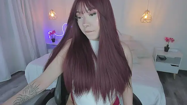 Noahcryptic online show from 12-01-25, 05:52