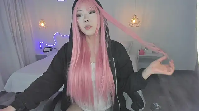 Noahcryptic online show from 01-14-26, 04:27