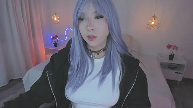 Noahcryptic online show from 11-18-25, 05:11