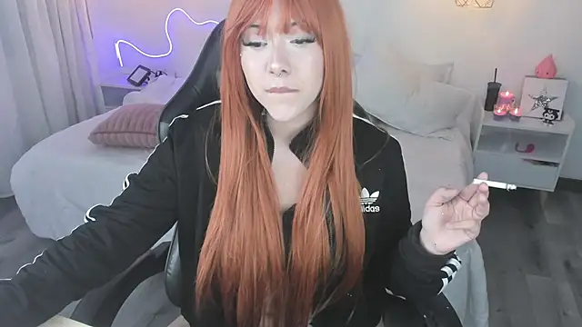 Noahcryptic online show from 03-16-26, 06:28