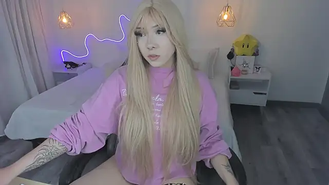 Noahcryptic online show from 01-11-26, 11:33