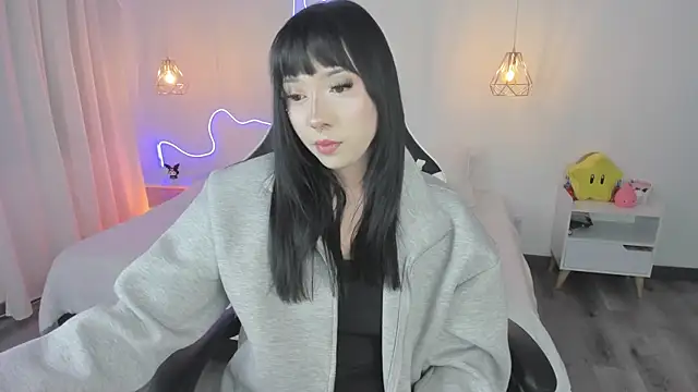 Noahcryptic online show from 12-19-25, 08:06