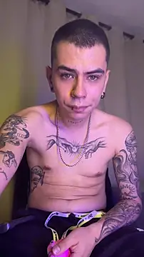 chris suarez online show from 05-31-26, 11:38