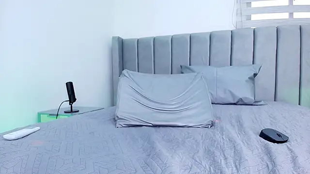 carol juicyy online show from 03-06-26, 08:15