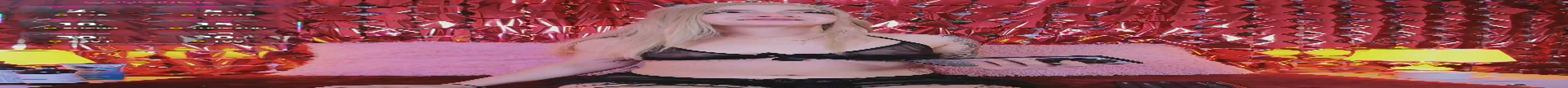 Jessi Alex online show from 02-12-26, 08:25