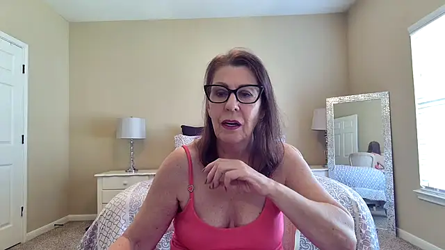 HotTxGilfMaggie online show from 10-11-25, 07:26