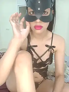 Lina-ass online show from 09-12-25, 10:42