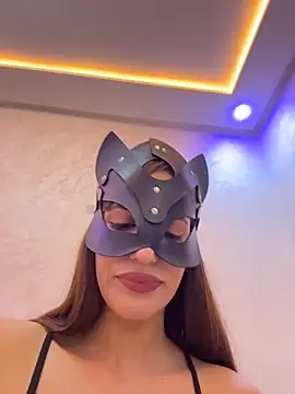 Lina-ass online show from 06-29-26, 04:50