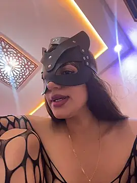 Lina-ass online show from 05-28-26, 12:40