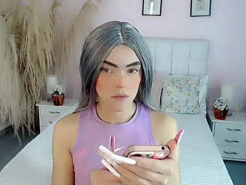 nathalialoes1 online show from 11-09-25, 01:53