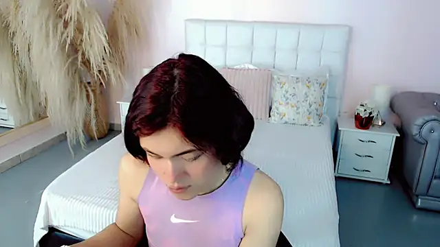 nathalialoes1 online show from 11-22-25, 07:02