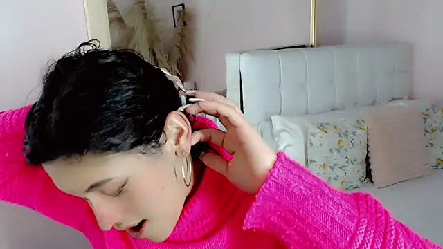 nathalialoes1 online show from 01-09-26, 06:59