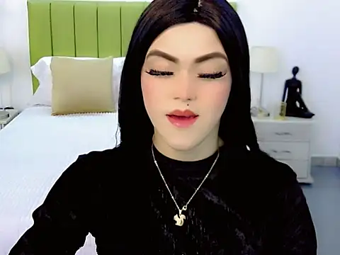 nathalialoes1 online show from 09-27-25, 07:31