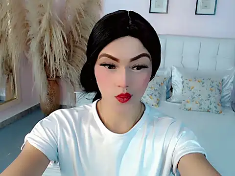 nathalialoes1 online show from 10-01-25, 07:51