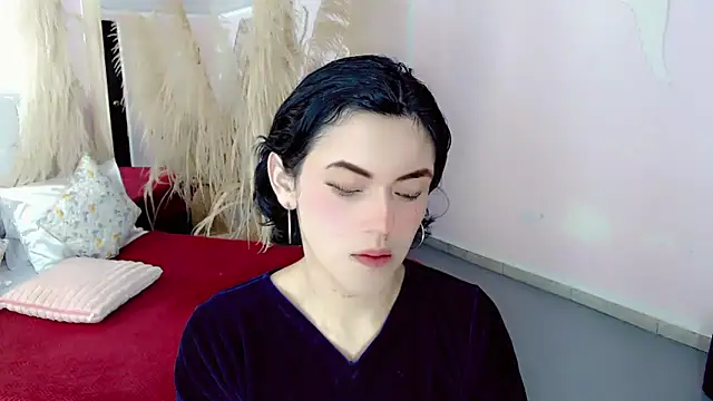 nathalialoes1 online show from 01-11-26, 07:21