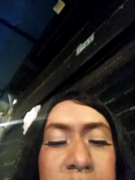 nathalialoes1 online show from 11-25-25, 08:14