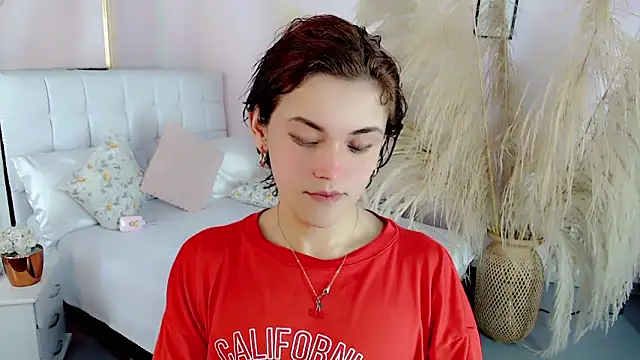 nathalialoes1 online show from 01-07-26, 07:08