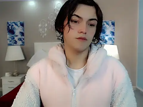 nathalialoes1 online show from 11-04-25, 03:21