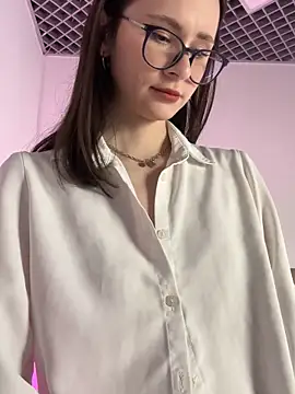 MartaBrent online show from 03-02-26, 04:58