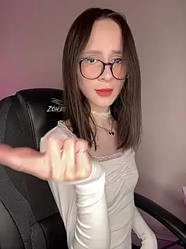 MartaBrent online show from 01-19-26, 04:11