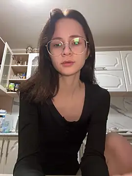 MartaBrent online show from 12-18-25, 06:01