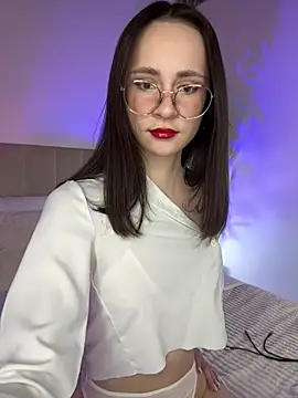 MartaBrent online show from 02-22-26, 05:03