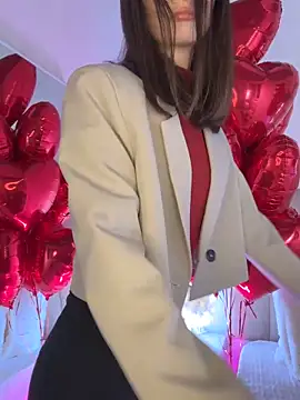 MartaBrent online show from 02-16-26, 04:49