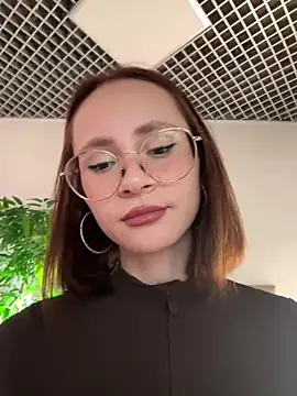 Snapshot of MartaBrent chatting on 07-06-26, 04:53 MartaBrent online show from 07-06-26, 04:53