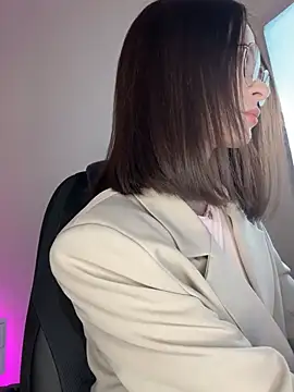 MartaBrent online show from 03-13-26, 03:17