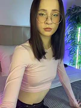 MartaBrent online show from 02-19-26, 05:10