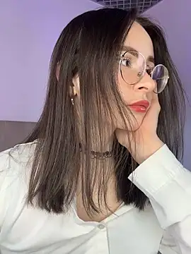 MartaBrent online show from 02-06-26, 05:09