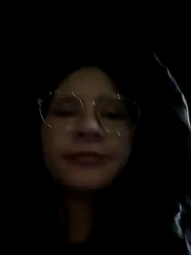 MartaBrent online show from 10-01-25, 03:38