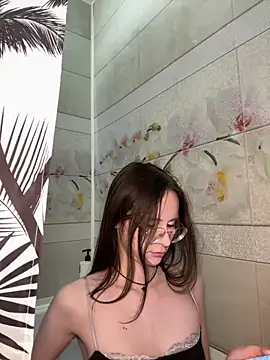 MartaBrent online show from 01-31-26, 07:23