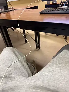 jayjay4you online show from 02-06-26, 04:58