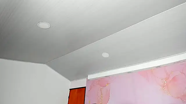 milk candy18 online show from 11-04-25, 10:41