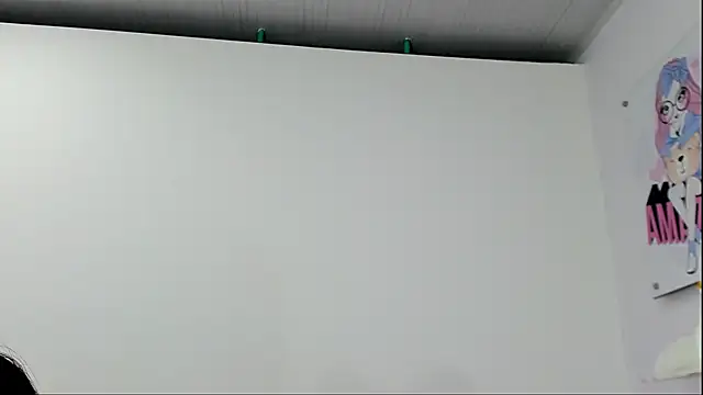 milk candy18 online show from 11-08-25, 11:03