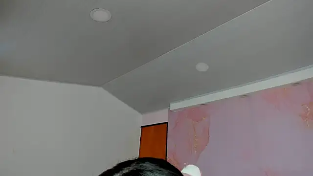 milk candy18 online show from 10-02-25, 12:19