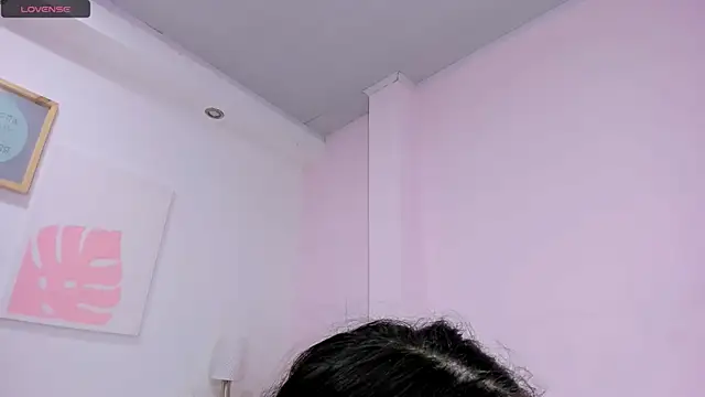 milk candy18 online show from 11-20-25, 11:22