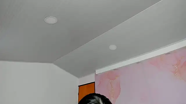 milk candy18 online show from 09-20-25, 12:10