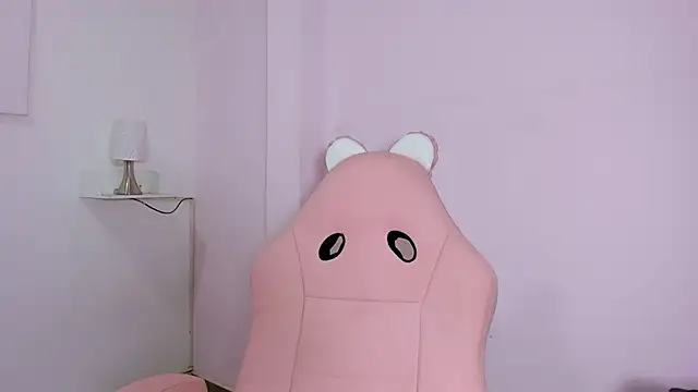 milk candy18 online show from 11-22-25, 11:20