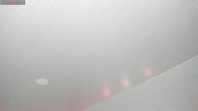 milk candy18 online show from 11-15-25, 11:03