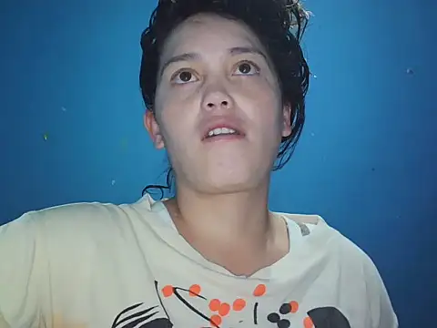 chanito 1421 online show from 11-28-25, 05:13