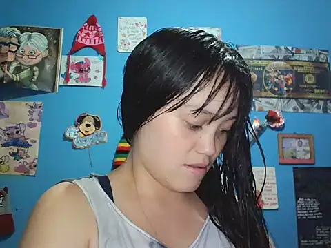 chanito 1421 online show from 10-24-25, 09:03