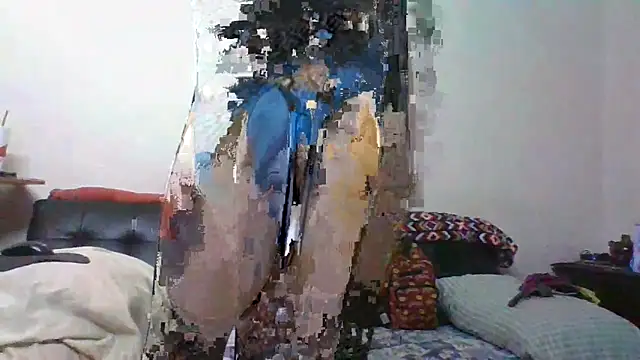 Snapshot of jarjar83 chatting on 10-17-25, 11:17 jarjar83 online show from 10-17-25, 11:17