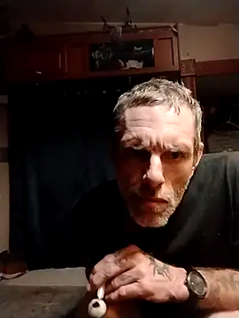 Snapshot of jarjar83 chatting on 05-08-26, 10:41 jarjar83 online show from 05-08-26, 10:41