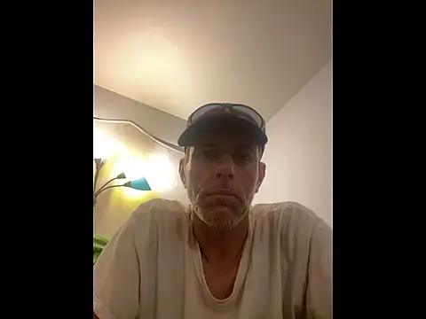 Snapshot of jarjar83 chatting on 07-01-26, 06:47 jarjar83 online show from 07-01-26, 06:47