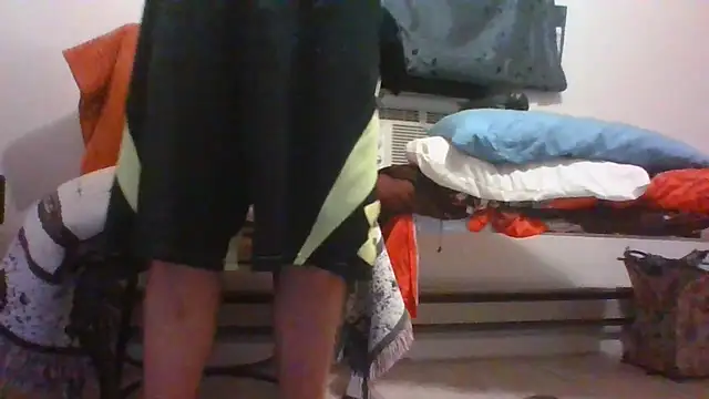 Snapshot of jarjar83 chatting on 09-10-25, 09:41 jarjar83 online show from 09-10-25, 09:41