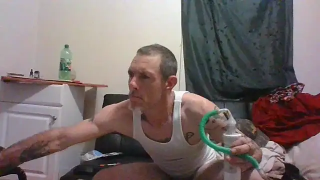 Snapshot of jarjar83 chatting on 10-24-25, 07:51 jarjar83 online show from 10-24-25, 07:51