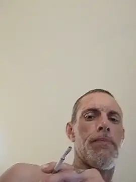 Snapshot of jarjar83 chatting on 07-22-26, 03:30 jarjar83 online show from 07-22-26, 03:30
